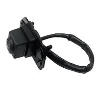 For Toyota 89804-50010 Car Rear View Camera Assembly Reversing Parking Assist Back Camera 8980450010 Rear View Camera Car Reverse Camera