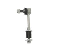 FOR TOYOTA ADT38553 FRONT LEFT OR RIGHT DROP LINK HILUX ANTI ROLL BAR STABILISER