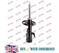 For Toyota Auris 1.4d 2.2d 2006-2018 KYB Shock Absorber Front Right 339700