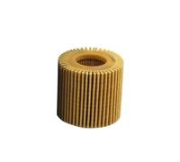 For Toyota Auris 1.8 For Lexus CT For Scion 1.8 Oil Filter Auto Kit | MH1300 04152YZZA6 CH10358,For Corolla 2.0 ZRE143 3ZR-FBE,For Prius Hybrid