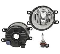 FOR TOYOTA AURIS 2006-2010 SPOT FOG LAMP LIGHT LEFT VALEO 1608422080