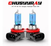 Febi Bilstein 104627 Spring Shackle Pack of 1