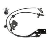 FOR TOYOTA AURIS ABS SENSOR