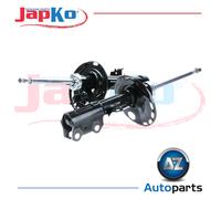 For Toyota - Auris, Corolla E15 E18 Front Left & Right Shock Absorber Pair Japko
