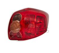 FOR TOYOTA AURIS E15 2007-2010 Rear Tail Light Lamp Right 81551-02400 New