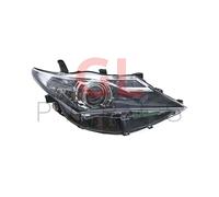 TYC 20-14553-06-2 Headlight for TOYOTA
