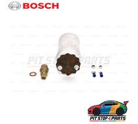 Fuel pump Fuel Line Electric 0 580 464 008 BOSCH for BMW OPEL CITROËN AUSTIN