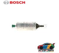 Bosch 0580464079 Electric Fuel Pump