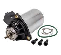 For Toyota Auris For Corolla Verso For Yaris Electric Starter Motor Clutch Actuator 31363-12040 1.4 1.8