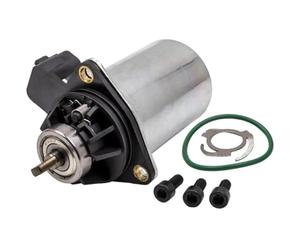 For Toyota Auris For Corolla Verso For Yaris Electric Starter Motor Clutch Actuator 31363-12040 1.4 1.8