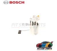For Toyota Auris Fuel Feed Unit Fuel Tank Sender Bosch 0580207006 2015-2018