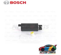 For Toyota Auris Fuel Pump Bosch 0580314076 Right Premium Graded 2015-2018