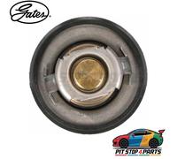 GATES TH64978G1 Thermostat