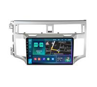 For Toyota Avalon 2005-2010 Android 12 9 Inch HD Touch Screen Car Radio Built-in Wireless CarPlay Android Auto HiFi BT Mirror Link DSP FM AM DAB RDS Backup Camera Steering Wheel Control(M600S)