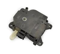 For Toyota Avalon For Camry Solara 2003-2005 Hvac Heater A/C Blend Door Actuator With Control Motor 87106-07080 063800-0600