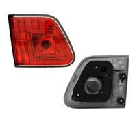 FOR TOYOTA AVENSIS 2008-2012 TAIL LAMP LIGHT STOP LEFT WAGON VALEO 8159005110