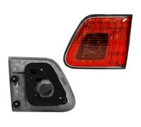 FOR TOYOTA AVENSIS 2008-2012 TAIL LAMP LIGHT STOP RIGHT WAGON VALEO 8158005110