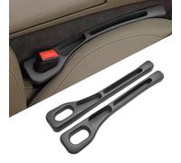 for Toyota Avensis 2009-2015 Car Seat Gap