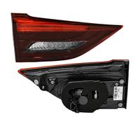 FOR TOYOTA AVENSIS 2015- TAIL LAMP LIGHT STOP SIGNAL LEFT SEDAN VALEO 8159005160