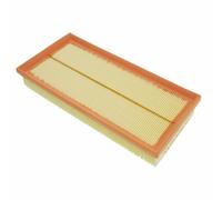 FOR TOYOTA AVENSIS AIR FILTER