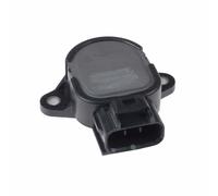 FOR TOYOTA AVENSIS CALDINA CARINA THROTTLE POSITION SENSOR