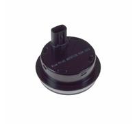 FOR TOYOTA AVENSIS COROLLA IX REAR LEFT OR RIGHT ABS SENSOR