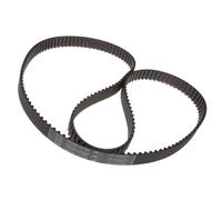 FOR TOYOTA AVENSIS COROLLA PREVIA RAV4 CAMSHAFT TIMING BELT