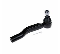 FOR TOYOTA AVENSIS FRONT RIGHT TIE ROD END OUTER TRACK