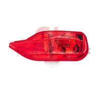 VALEO 044914 Taillight Cover