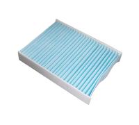 FOR TOYOTA AYGO CABIN POLLEN FILTER