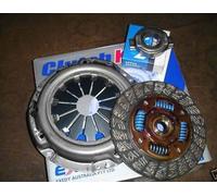 FOR Toyota Aygo Peugeot 107 Citroen C1 OE QUALITY MODIFIED UPRATED CLUTCH KIT