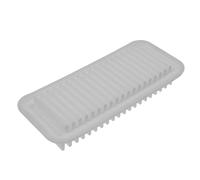 FOR TOYOTA AYGO YARIS AIR FILTER