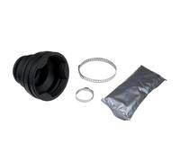 FOR TOYOTA CALDINA COROLLA ISIS MR2 PRIUS WISH CV BOOT KIT