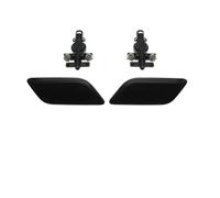 for Toyota, Camry 2009 2010 2011 Headlight Light Washer ReNozzle Actuator Pump Headlamp Cleaning Water Spray Jet ReKit