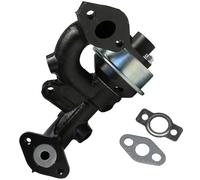 for Toyota Camry Avalon 3.0L V6 4-Door