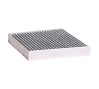 For Toyota Camry For Lexus Cabin Filter replace | Absorbs exhaust fumes dust and odors from inside the car