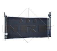 FOR TOYOTA COROLLA _E15_ A/C CONDENSERS 35863