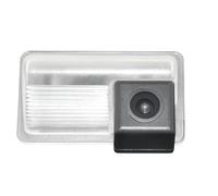 For Toyota Corolla EX For BYD F3 Car Rear View Reversing Camera Driving Assistance