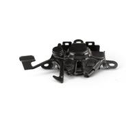 For Toyota Corolla Hood Latch Car Bonnet Clips 2003 04 05 06 07 2008 | TO1234111 | 5351002230