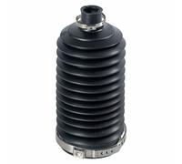 FOR TOYOTA COROLLA LEVIN RAV4 4J FRONT LEFT OR RIGHT STEERING RACK BOOT
