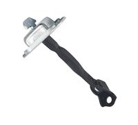 For Toyota Corolla Matrix Prius 2003 2004 2005 2006 2007 2008 2009, Front Left Door Check Strap Stopper 68620-02061 Car Accessories