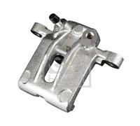 FOR TOYOTA COROLLA RUNX _E12_ REAR RIGHT CALIPERS & BRACKETS 179171