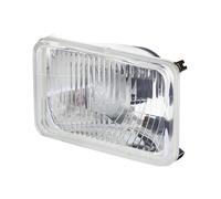 For Toyota Crown Headlight 80-83 OEM HELLA