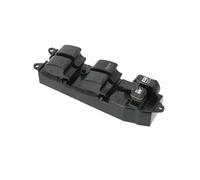 For Toyota Echo Yaris T.U.V 4Runner Hilux Land Cruiser Camry Power Window Lifter Control Switch Electric Window Switch 8482060090