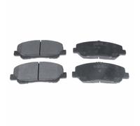 FOR TOYOTA ESTIMA FRONT BRAKE PADS SET KIT
