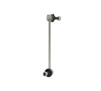 FOR TOYOTA ESTIMA FRONT RIGHT DROP LINK ANTI ROLL BAR STAB