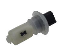For Toyota For 4 RUNNER For CAMRY For HIGHLANDER RAV4 For YARIS Windshield Washer Fluid Level Sensor 85397-33230 8539733230 8539752100 JUNOOS