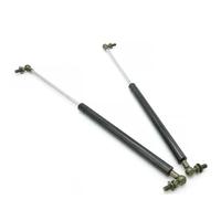 For Toyota For 4Runner 2003-2009 Front Engine Hood Lift Support Gas Strut Shock Spring Bar Lift Support Gas Springs