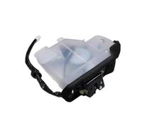 for Toyota for 4Runner 2003-2009 Tailgate Lock Actuator Assembly Door Rear Gate Hatch Latch 69110-35090 69110-35060 Rear Trunk Lock