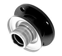 For Toyota For 4Runner For Dyna For Cruiser Prado For Tacoma ToyoAce 41204-35082 Flange Differential Drive Pinion Wheel Bearing Hub Kit